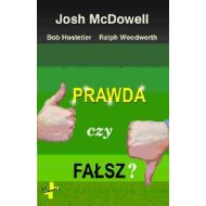 Prawda czy fałsz - 495762i.jpg