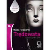 Trędowata - 496202i.jpg