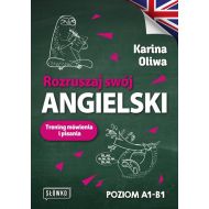 Rozruszaj swój angielski. Trening mówienia i pisania - 49755b01597ks.jpg