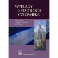 Wykłady z fizjologii człowieka - 499541i.jpg