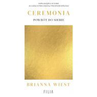 Ceremonia Powrót do siebie - 50014b03959ks.jpg