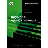 Inżynieria oprogramowania - 500921i.jpg