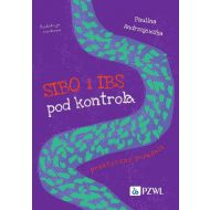 SIBO i IBS pod kontrolą. Praktyczny poradnik - 50120b00218ks.jpg