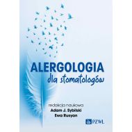 Alergologia dla stomatologów - 50123b00218ks.jpg