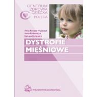 Dystrofie mięśniowe - 501355i.jpg