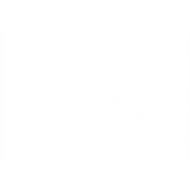 Emocjonalne pułapki przeszłości: Jak przełamać negatywne wzorce zachowań? - 50138b04864ks.jpg