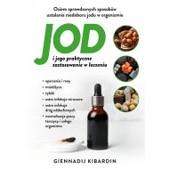 Jod i jego praktyczne zasosowanie w leczeniu - 50175b04864ks.jpg