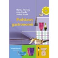 Podstawy gastronomii - 502625i.jpg