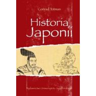 Historia Japonii - 502766i.jpg