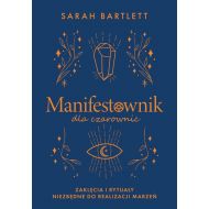 Manifestownik dla czarownic - 50318b01049ks.jpg