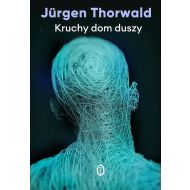 Kruchy dom duszy - 50352b00153ks.jpg