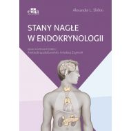 Stany nagłe w endokrynologii - 50367b03649ks.jpg