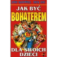 Jak być bohaterem dla swoich dzieci - 503983i.jpg