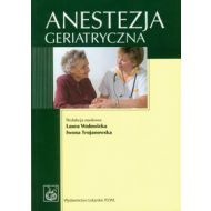 Anestezja geriatryczna - 504444i.jpg