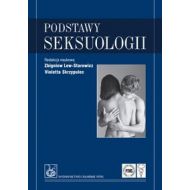 Podstawy seksuologii - 504446i.jpg