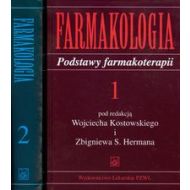 Farmakologia Tom 1-2 - 504561i.jpg