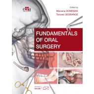 Fundamentals of oral surgery - 50463b03649ks.jpg