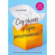 Czy chcesz o tym porozmawiać - 50510b00149ks.jpg