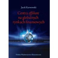 Centra offshore na globalnych rynkach finansowych - 505671i.jpg