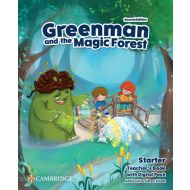 Greenman Starter TB 2nd ed - 50596a03982ks.jpg