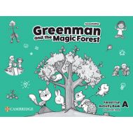 Greenman Level A  AB 2nd ed - 50598a03982ks.jpg