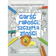 Garść radości, szczypta złości - 50619a04864ks.jpg