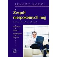 Zespół niespokojnych nóg - 506353i.jpg