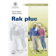 Rak płuc - 508228i.jpg