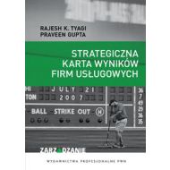 Strategiczna karta wyników firm usługowych - 508240i.jpg