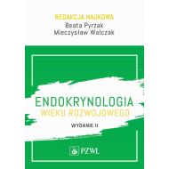 Endokrynologia wieku rozwojowego - 50830a00218ks.jpg