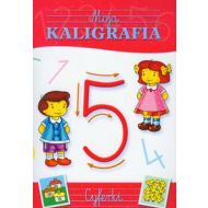 Moja kaligrafia Cyferki - 508722i.jpg