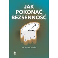 Jak pokonać bezsenność - 50895b03064ks.jpg