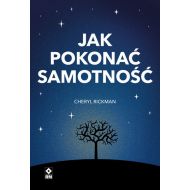 Jak pokonać samotność - 50896b03064ks.jpg
