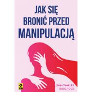 Jak się bronić przed manipulacją - 50899b03064ks.jpg