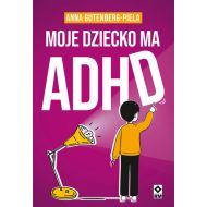Moje dziecko ma ADHD - 50901b03064ks.jpg