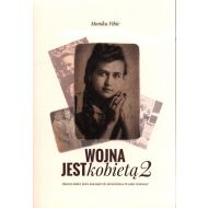 Wojna jest kobietą 2 - 50957a02894ks.jpg