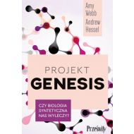 Projekt Genesis: Czy biologia syntetyczna nas wyleczy? - 50964a01597ks.jpg