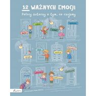 12 ważnych emocji. Polscy autorzy o tym, co czujemy - 50967a01144ks.jpg