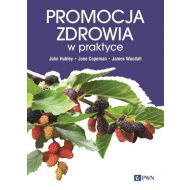 Promocja zdrowia w praktyce - 50977b00100ks.jpg
