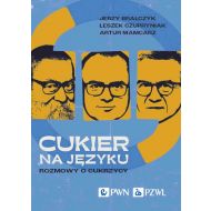 Cukier na języku: Rozmowy o cukrzycy - 50979b00218ks.jpg