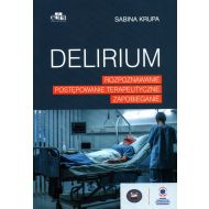 Delirium - 50998a03649ks.jpg