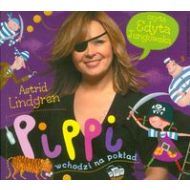 Pippi wchodzi na pokład - 512017i.jpg