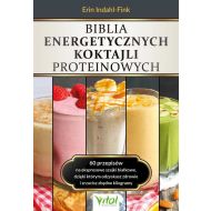 Biblia energetycznych koktajli proteinowych - 51382b05300ks.jpg