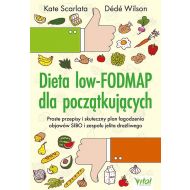 Dieta low-FODMAP dla początkujących - 51383b05300ks.jpg
