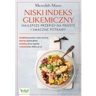 Niski indeks glikemiczny najlepsze przepisy na proste i smaczne potrawy - 51384b05300ks.jpg
