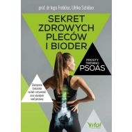 Sekret zdrowych pleców i bioder prosty trening PSOAS - 51390b05300ks.jpg