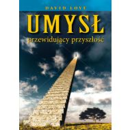 Umysł przewidujący przyszłość - 514050i.jpg