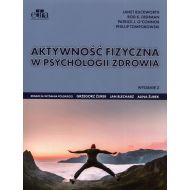 Aktywność fizyczna w psychologii zdrowia - 51429a03649ks.jpg