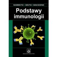 Podstawy immunologii - 514560i.jpg