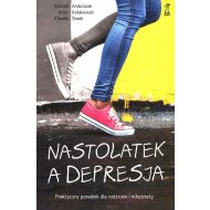 Nastolatek a depresja - 51545a04864ks.jpg